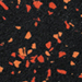 20% Orange Gold